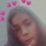 Crystal☠️ Conway🤙 - @crystalconway97 - Instagram