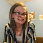 Crystal Conway - @crystal.conway.73997 - Instagram