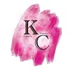 Krystal Conway873 - @krystalconway - TikTok