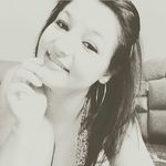 Krystal Conway - @cuddlebear427 - Instagram