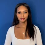 Krystal Conway - Facebook