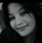 Krystal Conway - Facebook