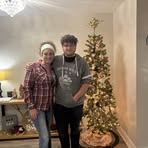 Krystal Conway - Facebook