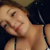 Krystal Conway - @babyconway.2016 - TikTok