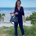 Krystal Conway - Facebook