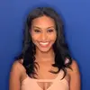 Krystal Conway - @iamkrystalconway - TikTok