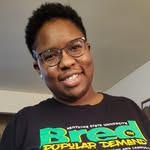 Krystal Conway-Cunningham - @2naciouseagle - Instagram