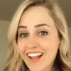 krystalconwaybb - @krystalconwaybb - TikTok