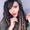 _krystalcooke - @_krystalcooke - TikTok