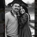 Crystal Cooke - Facebook