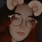 Crystal Cooke - Facebook