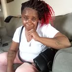 Crystal Cooke - Facebook