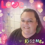 Crystal Cooke - Facebook