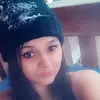 CrYsTaL CoOkE - @crystalcooke_ - TikTok