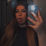 Crystal Cooke - Facebook