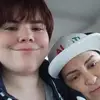 Kristal Cooke - @kristalcooke - TikTok