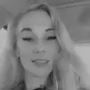 Krystal - @krystalcooke81 - TikTok