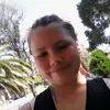 Krystal Cooke386 - @krystalcooke112 - TikTok