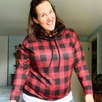 Krystal Cooke - @my.wellness.revolution - Instagram