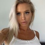 Krystal Cooke - @krystal_co0ke - Instagram