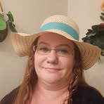 Krystal Cooke - Facebook