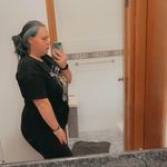 Krystal Cooke - @angel_auntie2022 - Instagram