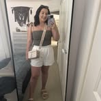 Krystal Jayne Cooke - Facebook