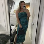 Krystal Jayne Cooke - @krystaljayne_4 - Instagram