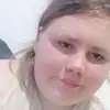 Krystalcooke281 - @krystalc_jjh14 - TikTok
