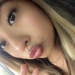 ⋆˚✿˖° 𝒦𝓇𝓎𝓈𝓉𝒶𝓁 °˖✿˚⋆ - @krystal.cortesss - Instagram