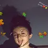 _krystal_cortes_ - @_krystal_cortes_ - TikTok
