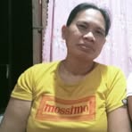 Crystal Cortes Calipes - Facebook