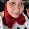 Krissy - @krystalcortes2 - TikTok