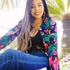 Kristal Cortes - @kristalcortes93 - TikTok