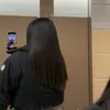 krysss - @krystalcortesss - TikTok