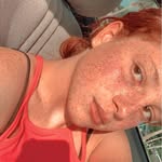 @krystal.cortess - Instagram