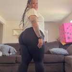 Krystal✨ - @krystal._cortes - Instagram