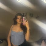 krystal - @krystal_cortes - Instagram