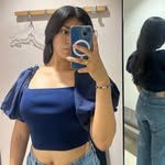 krystal 💕 - @krystal_cortess - Instagram
