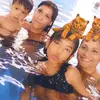 Krystal amairany Cortes martinez - @krystalamairanyco - TikTok