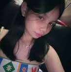 Krystal Cortes - Facebook
