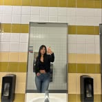 Krystal Cortes - Facebook