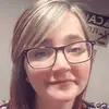 Krystal Cortes - @93kcortes - TikTok