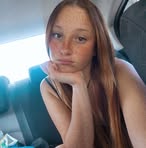 Krystal Cortes - Facebook