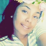 Krystal Cortes - @paolaccortes34 - Instagram