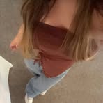 Krystal Cortes - Facebook