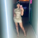 Krystal Cortes - @corteskrystal - Instagram