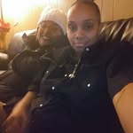 Krystal Cortes - @_hatedbyall19_ - Instagram