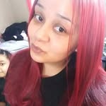 Krystal Cortes - @krissy0206 - Instagram