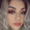 Krystal Cortes - @kcortes1207 - TikTok